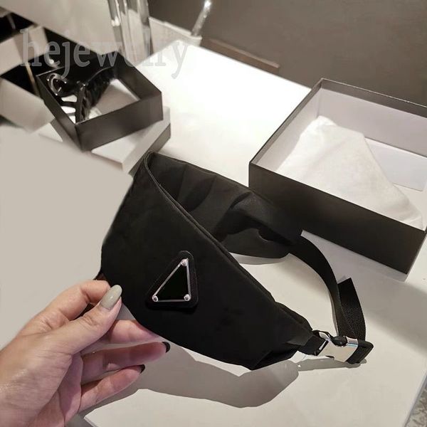 cotton women hair band beautiful designer headband triangular enamel black personality accessory makeup playful hair bands fashion adjustabl, Silver
cotton women hair band beautiful designer headband triangular enamel black personality accessory makeup playful hair bands fashion adjustabl, Silver