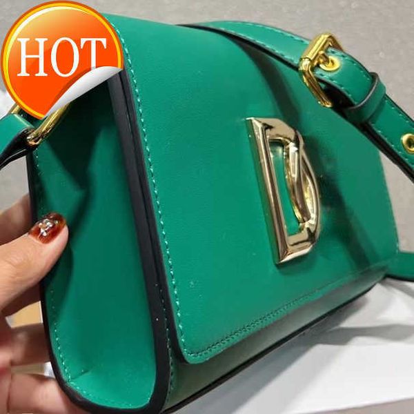 women's brand designer bags handbags shoulder crossbody bag messenger packet tote 2023 new fashion texture leather multifunctional enve
women's brand designer bags handbags shoulder crossbody bag messenger packet tote 2023 new fashion texture leather multifunctional enve