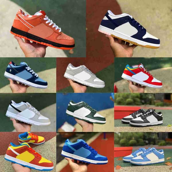 designer sb mens low casual shoes safari mix unc blue world champ paisley raspberry women black white barber shop green sports sb sneakers 1
designer sb mens low casual shoes safari mix unc blue world champ paisley raspberry women black white barber shop green sports sb sneakers 1