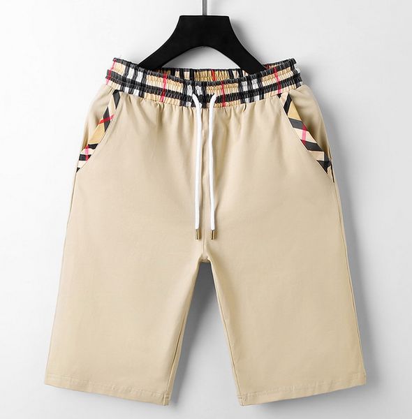 2023 summer mens womens designers shorts fashion streetwears clothing plaid breathable running pants quick drying swimwear board beach pants, White;black
2023 summer mens womens designers shorts fashion streetwears clothing plaid breathable running pants quick drying swimwear board beach pants, White;black
