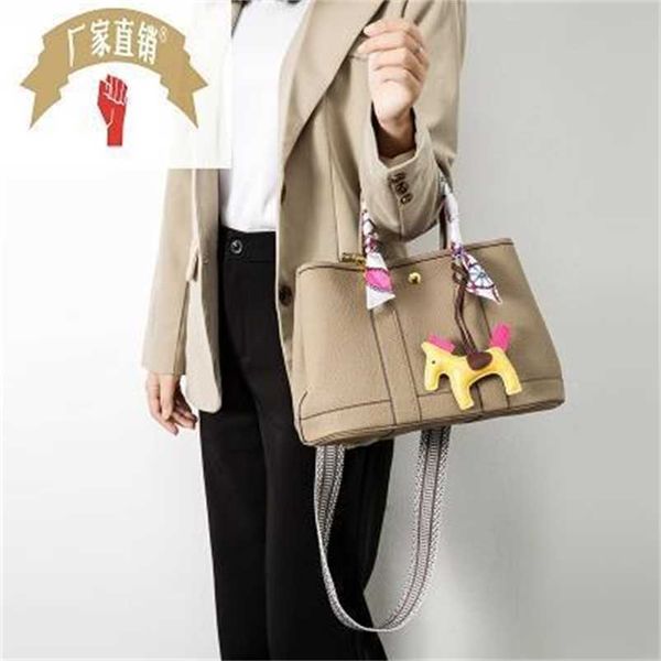 totes 7a h ermess garden party handbag genuine leather 2020 new single-shoulder crossbody bucket large capacity wide shoulder strap portable
totes 7a h ermess garden party handbag genuine leather 2020 new single-shoulder crossbody bucket large capacity wide shoulder strap portable