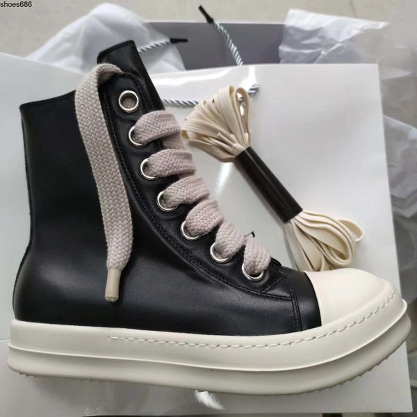 shoes leather rick womens owens canvas luxury sneaker mens sneakers streetwear hip hop mens everyday shoes
shoes leather rick womens owens canvas luxury sneaker mens sneakers streetwear hip hop mens everyday shoes