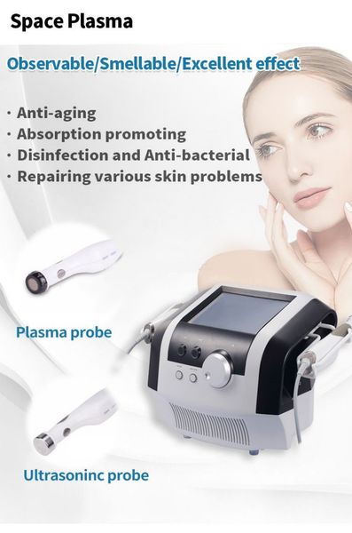 2023 latest 2-in-1 portable vcsel laser rf acne removing, firming, whitening, and anti aging equipment
2023 latest 2-in-1 portable vcsel laser rf acne removing, firming, whitening, and anti aging equipment