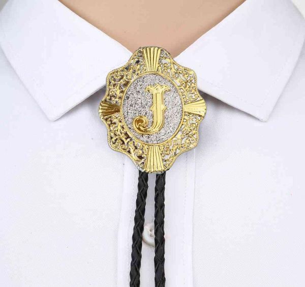 letter abcdefgz bolo tie for man indian cowboy western cowgirl leather rope zinc alloy necktie5327719, Blue;purple
letter abcdefgz bolo tie for man indian cowboy western cowgirl leather rope zinc alloy necktie5327719, Blue;purple