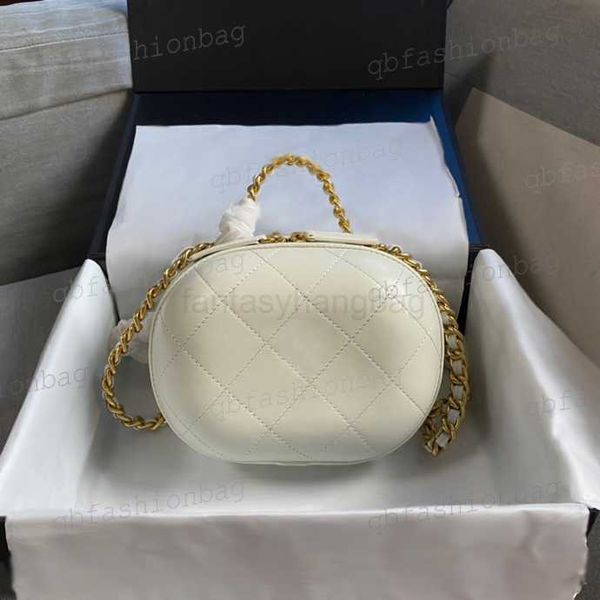 cc bag designer for women black cf handbag leather chain slant shoulder clutch flap totes bag double letters solid hasp waist square stripes
cc bag designer for women black cf handbag leather chain slant shoulder clutch flap totes bag double letters solid hasp waist square stripes