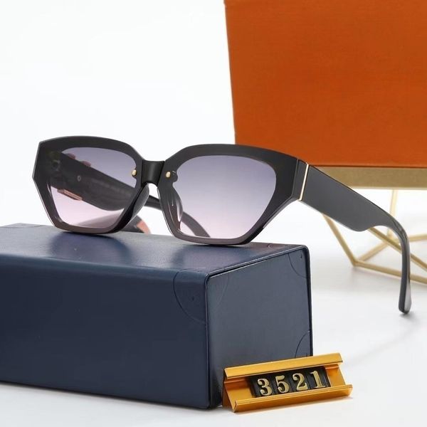 men rey ban classic brand retro women ray sunglasses 2023 luxury designer eyewear bands band metal frame designers sun glasses woman, White;black
men rey ban classic brand retro women ray sunglasses 2023 luxury designer eyewear bands band metal frame designers sun glasses woman, White;black