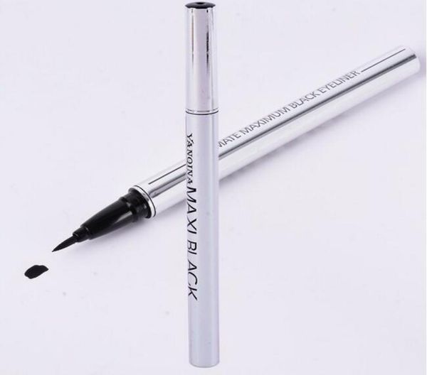 2017 ultimate black liquid eyeliner makeup cosmetic tools eye pen eyeliner pencil longlasting waterproof eye liner pencil pen5833433
2017 ultimate black liquid eyeliner makeup cosmetic tools eye pen eyeliner pencil longlasting waterproof eye liner pencil pen5833433