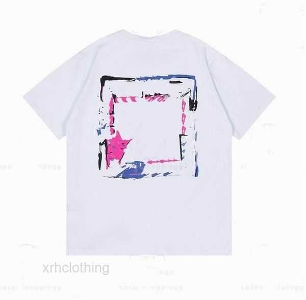 summer men's t-shirts womens t designers clothing loose man casual street graffiti shirt sweatshirt short sleeve tshirts offs whites t, White;black
summer men's t-shirts womens t designers clothing loose man casual street graffiti shirt sweatshirt short sleeve tshirts offs whites t, White;black