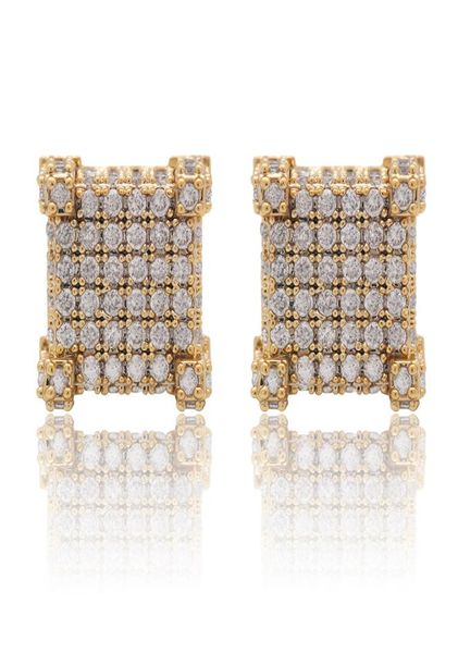 pop hiphop zircon studs lady039s studs hiphop jewelry inlaid with drill studs plated jewelry for women earrings bling bling8329416, White
pop hiphop zircon studs lady039s studs hiphop jewelry inlaid with drill studs plated jewelry for women earrings bling bling8329416, White