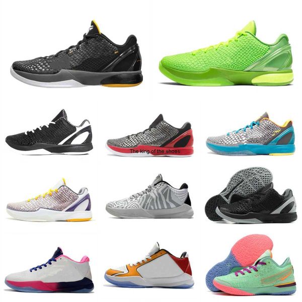 trainers mamba 6 sports basketball shoes lakers protro system metallic gold black mambacita air zoom 5 six series what if 7 8 grey silver re
trainers mamba 6 sports basketball shoes lakers protro system metallic gold black mambacita air zoom 5 six series what if 7 8 grey silver re