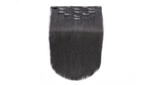 100g mongolian clip ins human hair 8 piecesset brazilian remy straight hair clip in human hair extensions6330812, Black;brown
100g mongolian clip ins human hair 8 piecesset brazilian remy straight hair clip in human hair extensions6330812, Black;brown