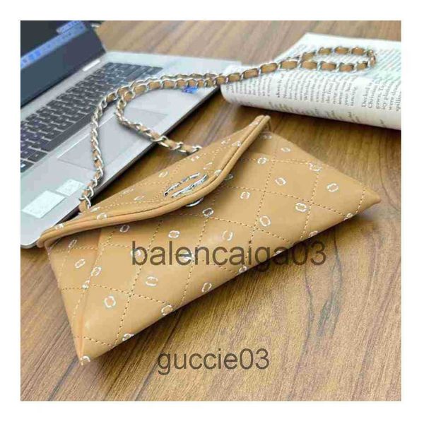 designer channel bag handbags beach cross body purses shoulder the tote bag luxurys fashion brands man woman black brown leather square mess
designer channel bag handbags beach cross body purses shoulder the tote bag luxurys fashion brands man woman black brown leather square mess