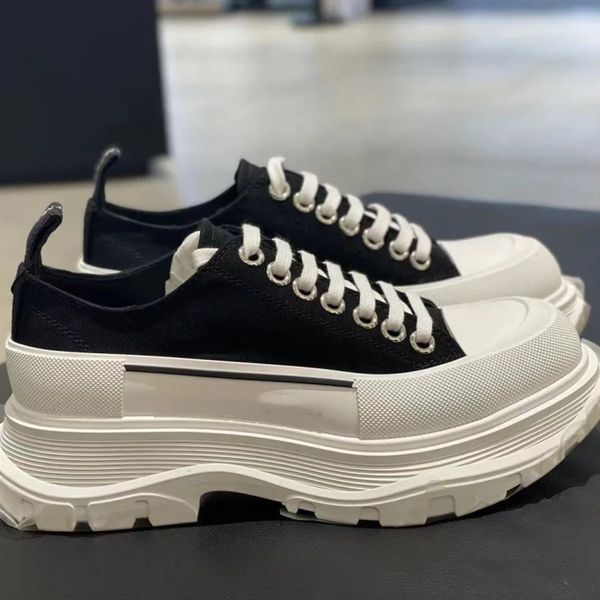 shoe platform boots sneakers famous designer women shoe breathability and quality in every step designer booties with premium materials and, Black
shoe platform boots sneakers famous designer women shoe breathability and quality in every step designer booties with premium materials and, Black