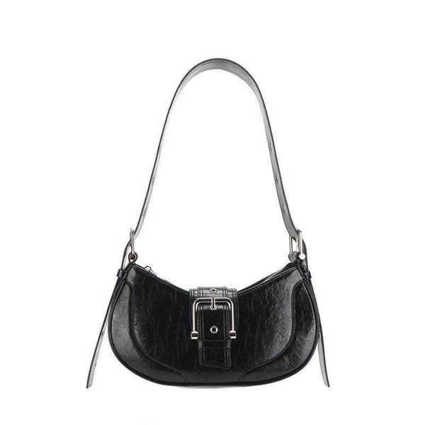 ye shuhua's same underarm bag spring/summer new leather shoulder handbag yk2 bag women
ye shuhua's same underarm bag spring/summer new leather shoulder handbag yk2 bag women