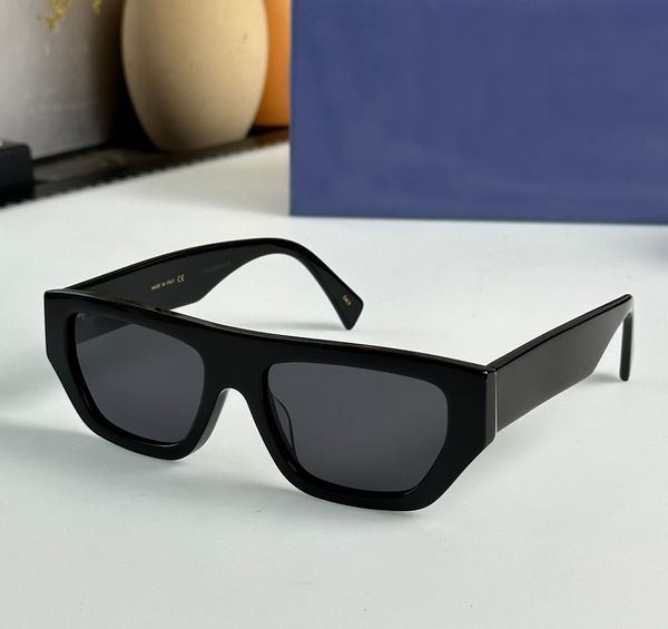 black grey rectangular sunglasses 1134 men women sunnies gafas de sol designer sunglasses occhiali da sole uv400 protection eyewear, White;black
black grey rectangular sunglasses 1134 men women sunnies gafas de sol designer sunglasses occhiali da sole uv400 protection eyewear, White;black