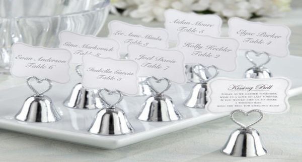wedding bell favors kissing bell wedding bell favors silver place card holders po holders wedding favors2968682
wedding bell favors kissing bell wedding bell favors silver place card holders po holders wedding favors2968682