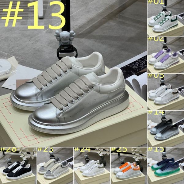 35model size 35-46 summer shoes for designer men loafers breathable men's sneakers comfortable casual shoes tenis masculin zapatillas h, Black
35model size 35-46 summer shoes for designer men loafers breathable men's sneakers comfortable casual shoes tenis masculin zapatillas h, Black