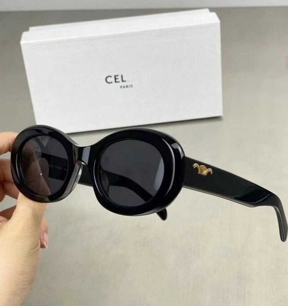 ladies glasses sunglasses ce's france arc de triomphe vintage for woman cat eye glasses oval acetate protective, White;black
ladies glasses sunglasses ce's france arc de triomphe vintage for woman cat eye glasses oval acetate protective, White;black