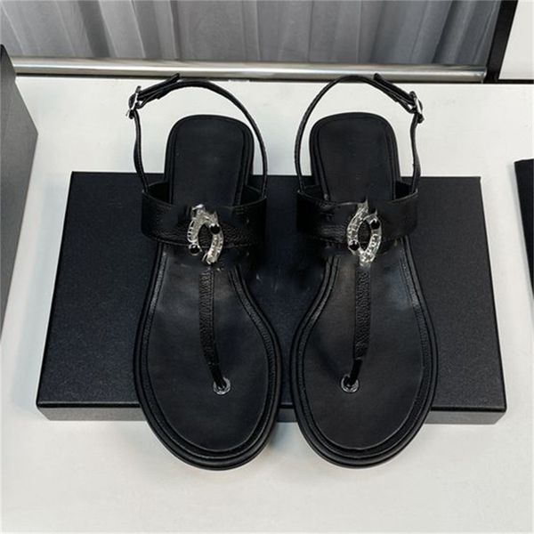 luxury designer channel sandals women slipper leather low heel sandals womens ccity slide casual shoes platform flip flops cbxfxg, Black
luxury designer channel sandals women slipper leather low heel sandals womens ccity slide casual shoes platform flip flops cbxfxg, Black