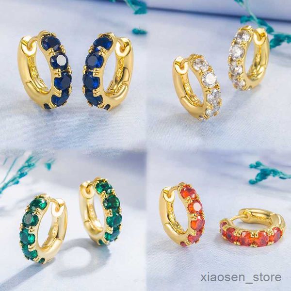 stud elegant stainless steel green crystal hoop earrings for women gold color retro colored luxury women's gifts jewelry r230628, Golden;silver
stud elegant stainless steel green crystal hoop earrings for women gold color retro colored luxury women's gifts jewelry r230628, Golden;silver