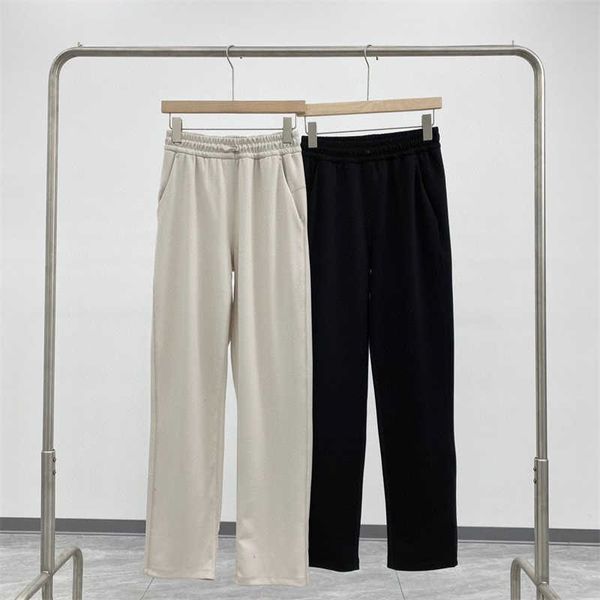 ll-118 yoga pants soft stremes long ladies high waist straight leg trousers loose split comfort slacks woman 23ss
ll-118 yoga pants soft stremes long ladies high waist straight leg trousers loose split comfort slacks woman 23ss