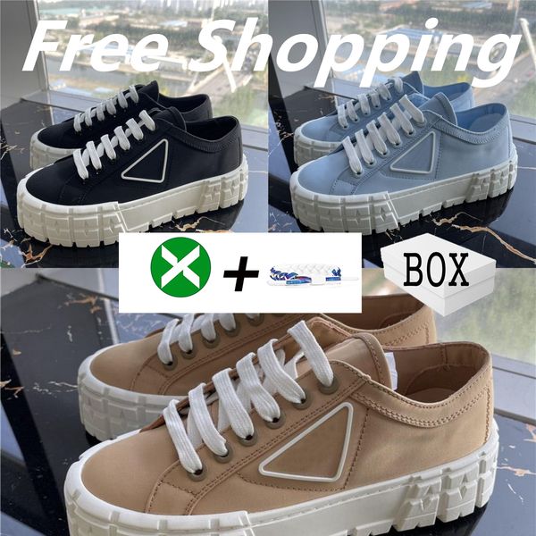 2023 designer sneakers trainers casual shoes brand dunks trainers luxury sneaker fashion platform black solid women shoes comfort
2023 designer sneakers trainers casual shoes brand dunks trainers luxury sneaker fashion platform black solid women shoes comfort