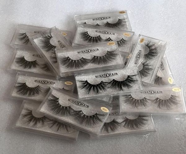new mink false eyelashes 5d mink eyelashes 25mm natural long 100 real mink lashes high volume fluffy eyelash makeup tool5454129
new mink false eyelashes 5d mink eyelashes 25mm natural long 100 real mink lashes high volume fluffy eyelash makeup tool5454129