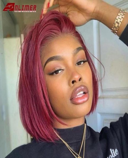 13x6 straight burgundy bob lace front wigs 99j short bob lace front human hair wigs wine red brazilian pre plucked 150 density51616967561, Black;brown
13x6 straight burgundy bob lace front wigs 99j short bob lace front human hair wigs wine red brazilian pre plucked 150 density51616967561, Black;brown