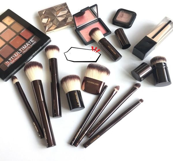 hourglass vanish seamless metal makeup brush luxury powder 1 brush 2 foundation blush 4 5 concealer 11 eyliner eyeshadow7046026
hourglass vanish seamless metal makeup brush luxury powder 1 brush 2 foundation blush 4 5 concealer 11 eyliner eyeshadow7046026