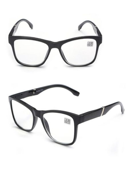 fashion full frame hyperopia reading glasses men women hd resin lens presbyopic reading glasses eyewear for old people4461560
fashion full frame hyperopia reading glasses men women hd resin lens presbyopic reading glasses eyewear for old people4461560