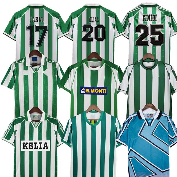 real 2002 2003 2004 retro betis soccer jerseys sweatshirt 93 94 95 96 97 98 02 03 04 retro classic vintage betis football shirt alfonso beti, Black;yellow
real 2002 2003 2004 retro betis soccer jerseys sweatshirt 93 94 95 96 97 98 02 03 04 retro classic vintage betis football shirt alfonso beti, Black;yellow