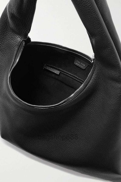 the row bag the row women designers bags luxurys the row tote crossbody leather bucket half moon bag crescent underarm shoulder purse 1rhh c
the row bag the row women designers bags luxurys the row tote crossbody leather bucket half moon bag crescent underarm shoulder purse 1rhh c
