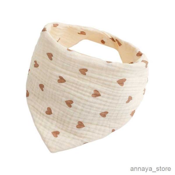 bibs burp cloths floral bib drooling bibs baby burp cloth high absorbent skin friendly gauze bib r230628
bibs burp cloths floral bib drooling bibs baby burp cloth high absorbent skin friendly gauze bib r230628