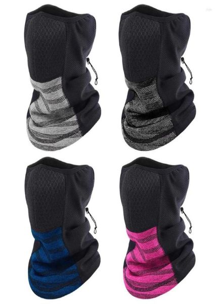 bandanas winter neck gaiter half face mask scarf balaclava bandana4977050, Blue;gray
bandanas winter neck gaiter half face mask scarf balaclava bandana4977050, Blue;gray