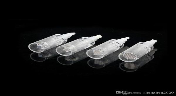 13579123642 pins needle cartridge for mym derma pen micro needle dr pen for dermapen 100pcs8712324
13579123642 pins needle cartridge for mym derma pen micro needle dr pen for dermapen 100pcs8712324