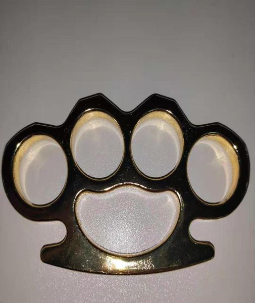 duster belt buckle fs thick chromed kirsite brass knuckles dusters boxing protective gear 12031492301
duster belt buckle fs thick chromed kirsite brass knuckles dusters boxing protective gear 12031492301