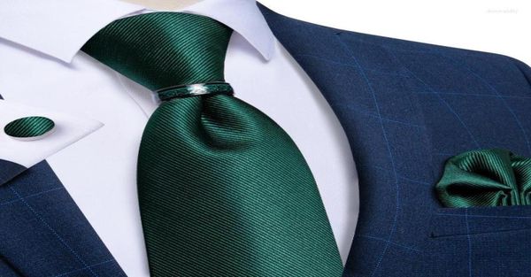 bow ties green solid men039s handkerchief cufflinks wedding party for men stainless steel ring accessories gift donn224400664, Black;gray
bow ties green solid men039s handkerchief cufflinks wedding party for men stainless steel ring accessories gift donn224400664, Black;gray