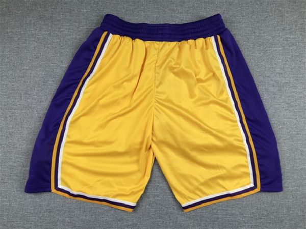 outdoor shorts custom we have your favorite pattern embroidered material running sports shooting training vintage colorways 230627, Brown;gray
outdoor shorts custom we have your favorite pattern embroidered material running sports shooting training vintage colorways 230627, Brown;gray