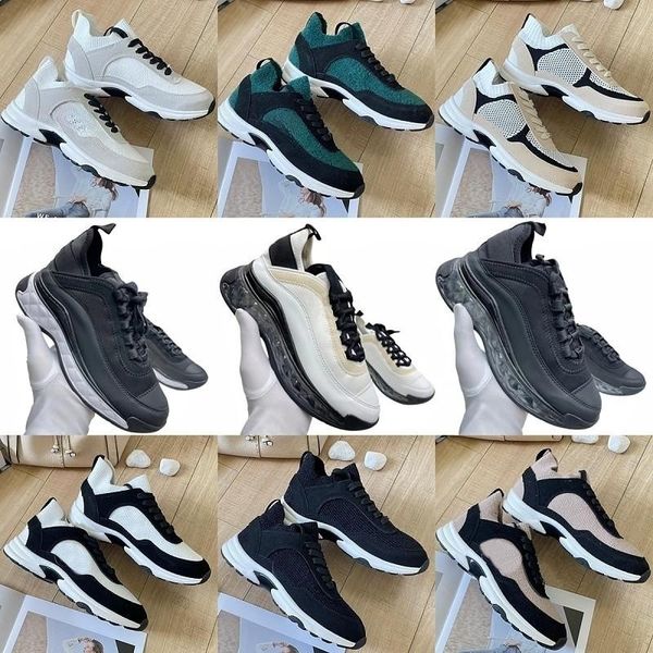 ultra-light air cushion running shoes luxury women designer shoes leather silk stitching sneakers comfortable platform shoes fashion casual
ultra-light air cushion running shoes luxury women designer shoes leather silk stitching sneakers comfortable platform shoes fashion casual