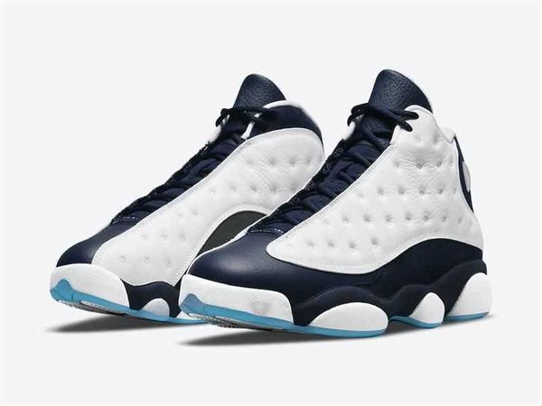 jumpman 13s obsidian earmarked basketball shoes outdoor snkrs sports with original box
jumpman 13s obsidian earmarked basketball shoes outdoor snkrs sports with original box