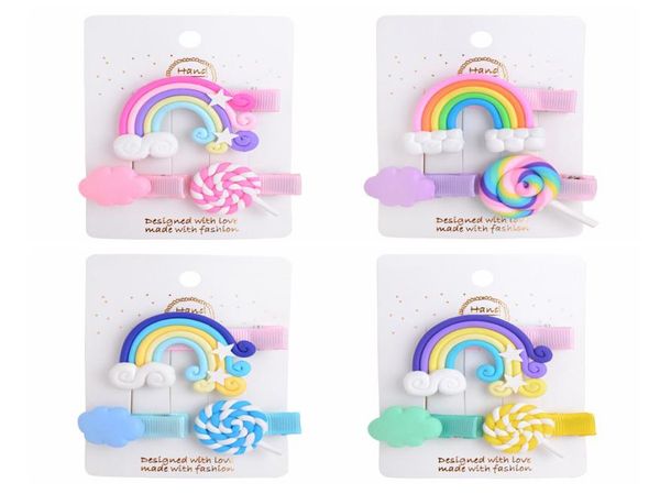 baby girls barrettes lollipop cloud shape rainbow clips hairpins infant colorful hairgrips children wrapped safety bb clip kids ha8961194, Slivery;white
baby girls barrettes lollipop cloud shape rainbow clips hairpins infant colorful hairgrips children wrapped safety bb clip kids ha8961194, Slivery;white