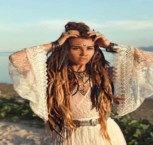 white maternity dresses for po shoot lace fancy pregnancy dress pography props flare sleeve pregnant women maxi gown y03039377
white maternity dresses for po shoot lace fancy pregnancy dress pography props flare sleeve pregnant women maxi gown y03039377
