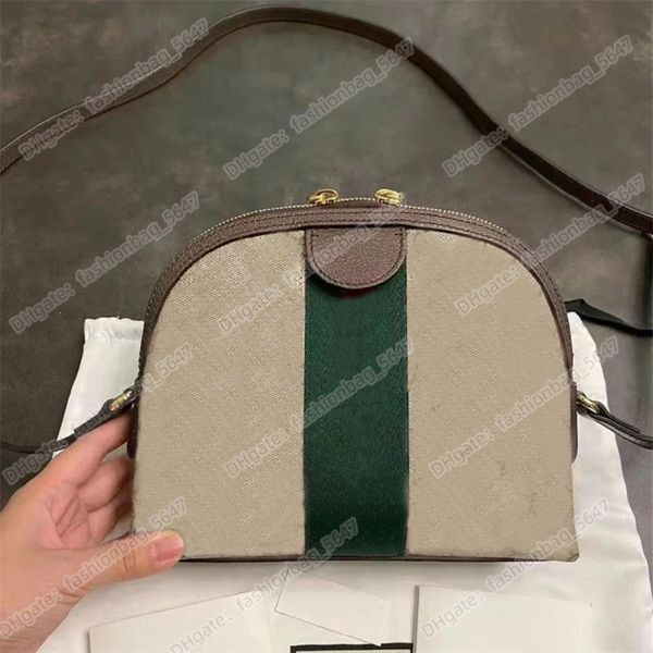 new designers mens bag ophidia shoulder bag messenger bags real leather crossbody bags for women men handbag saddle bag 2 gs clutch wallet
new designers mens bag ophidia shoulder bag messenger bags real leather crossbody bags for women men handbag saddle bag 2 gs clutch wallet