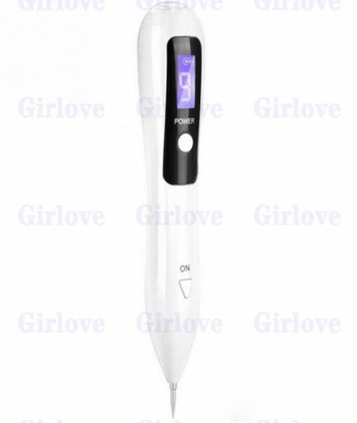 9 level lcd mole removal pen freckle removal machine dark spot remover for face wart tag tattoo remove pen skin care4575613
9 level lcd mole removal pen freckle removal machine dark spot remover for face wart tag tattoo remove pen skin care4575613