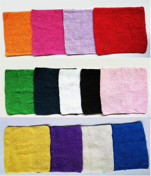 10x12inch crochet tube tutu cute color stretchy crochet tube bands crochet tube for kids new arriva6015942, Camo
10x12inch crochet tube tutu cute color stretchy crochet tube bands crochet tube for kids new arriva6015942, Camo