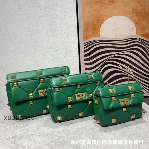 beach bags bagpack crossbody wallet designer valenti bag purse saddle women handbag puff tote rivet chain handbags k9sx
beach bags bagpack crossbody wallet designer valenti bag purse saddle women handbag puff tote rivet chain handbags k9sx