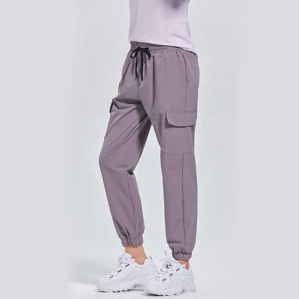 lulu women pant yoga jogging push fitness sweatpants soft high waist with pockets casual woman pants lady
lulu women pant yoga jogging push fitness sweatpants soft high waist with pockets casual woman pants lady