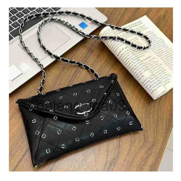 designer channel bag handbags beach cross body purses shoulder the tote bag luxurys fashion brands man woman black white leather square mess
designer channel bag handbags beach cross body purses shoulder the tote bag luxurys fashion brands man woman black white leather square mess