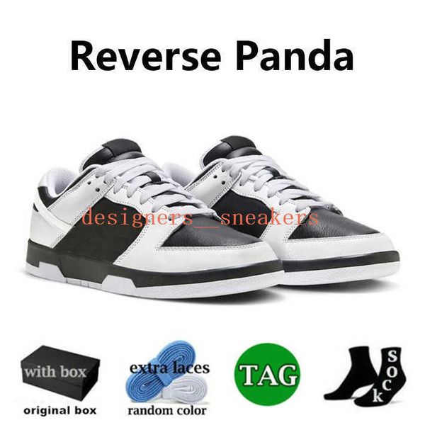 mens womens low casual shoes pandas black white designer og triple pink unc chunky grey fog outdoor sports sneakers myxb
mens womens low casual shoes pandas black white designer og triple pink unc chunky grey fog outdoor sports sneakers myxb