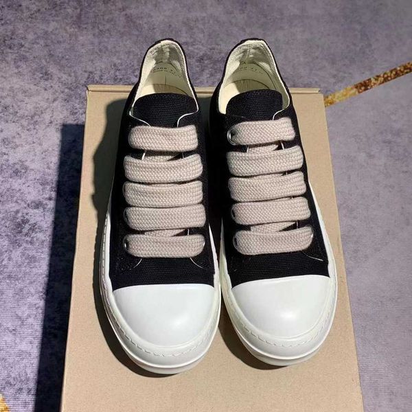 rick boots man canvas high shoes sneakers fashion women black lace up martin ro with materials big lace 4pfm
rick boots man canvas high shoes sneakers fashion women black lace up martin ro with materials big lace 4pfm